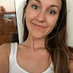 Yazmin Solarz profil billede